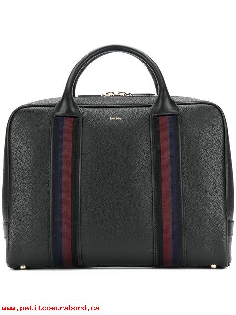 Briefcase 79